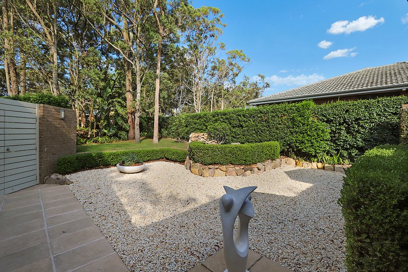 Photo - 6 Barromee Way, North Arm Cove NSW 2324 - Image 3