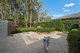 Photo - 6 Barromee Way, North Arm Cove NSW 2324 - Image 3