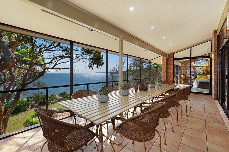 Photo - 6 Barromee Way, North Arm Cove NSW 2324 - Image 4