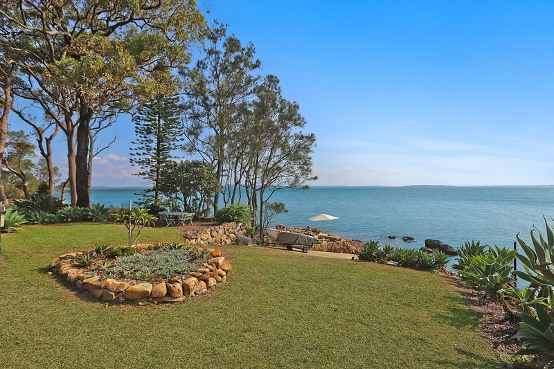 Photo - 6 Barromee Way, North Arm Cove NSW 2324 - Image 14