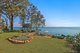 Photo - 6 Barromee Way, North Arm Cove NSW 2324 - Image 14