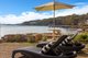 Photo - 6 Barromee Way, North Arm Cove NSW 2324 - Image 16