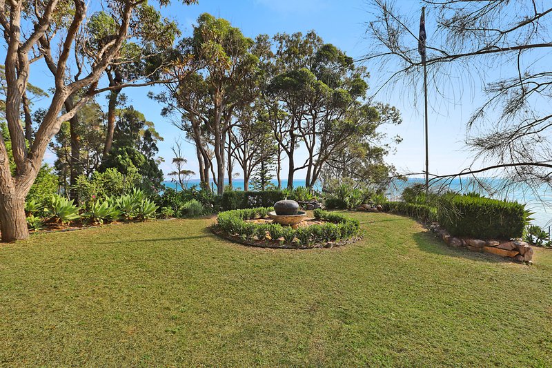 Photo - 6 Barromee Way, North Arm Cove NSW 2324 - Image 17