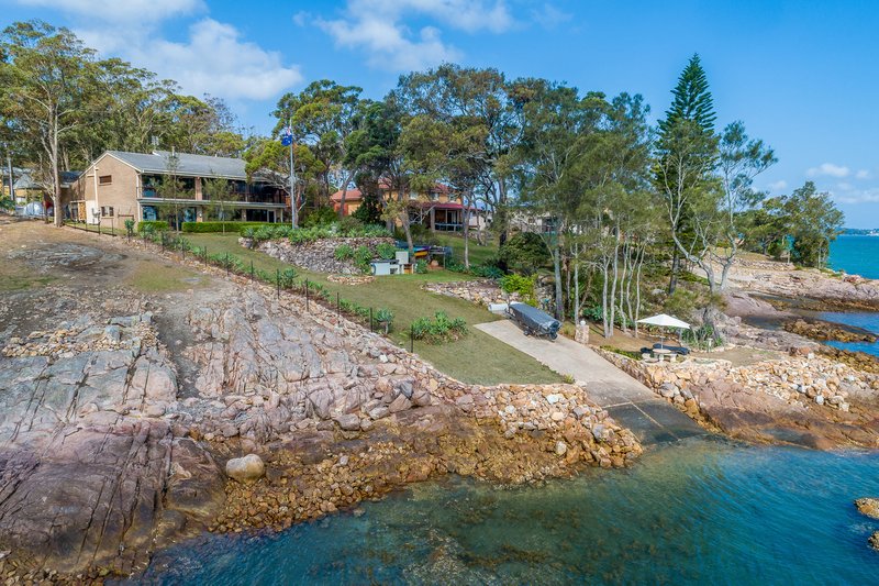 Photo - 6 Barromee Way, North Arm Cove NSW 2324 - Image 18