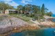 Photo - 6 Barromee Way, North Arm Cove NSW 2324 - Image 18