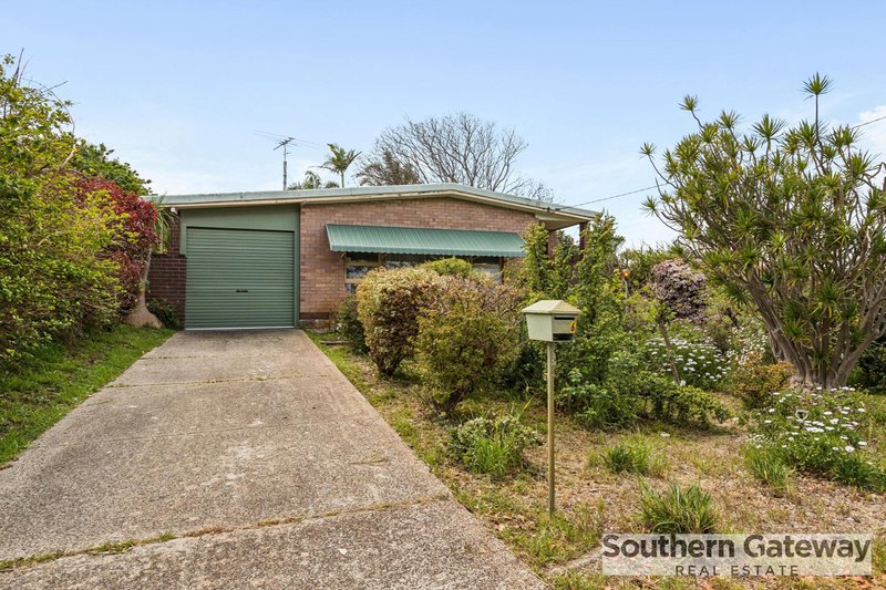Photo - 6 Barron Way, Orelia WA 6167 - Image 2