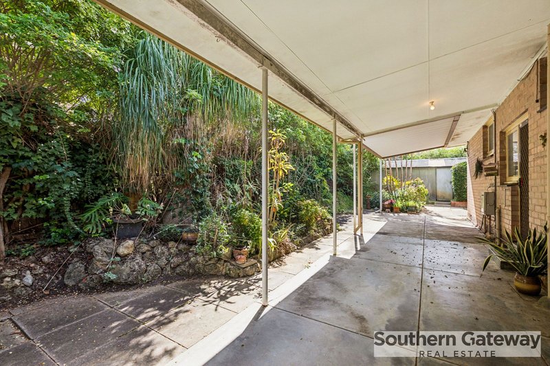 Photo - 6 Barron Way, Orelia WA 6167 - Image 5