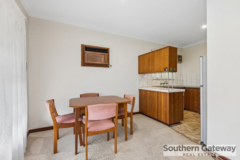 Photo - 6 Barron Way, Orelia WA 6167 - Image 21