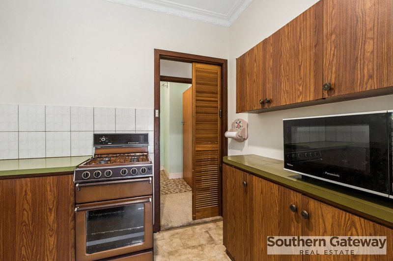 Photo - 6 Barron Way, Orelia WA 6167 - Image 25