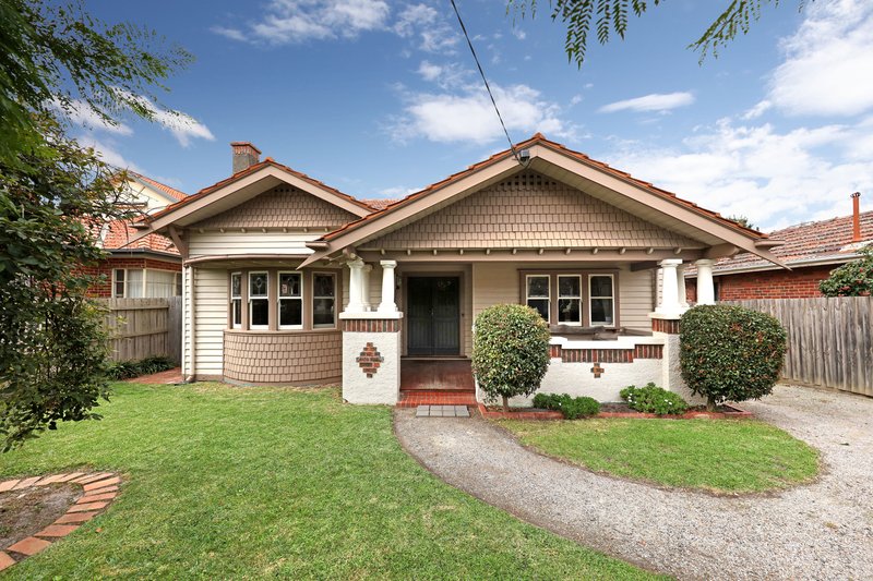 6 Barry Street, Bentleigh VIC 3204