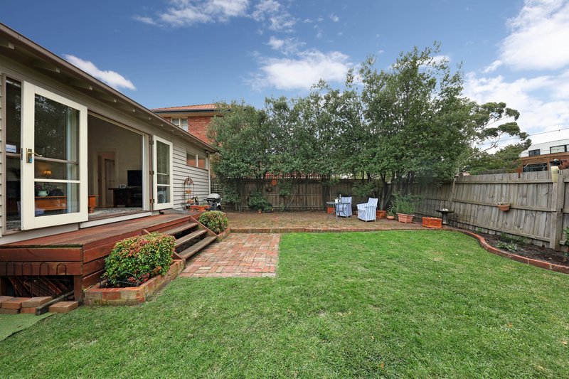 Photo - 6 Barry Street, Bentleigh VIC 3204 - Image 10