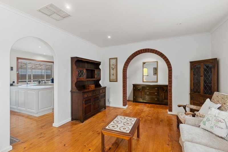 Photo - 6 Barry Street, Christies Beach SA 5165 - Image 3