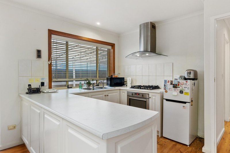 Photo - 6 Barry Street, Christies Beach SA 5165 - Image 4