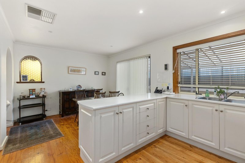 Photo - 6 Barry Street, Christies Beach SA 5165 - Image 5