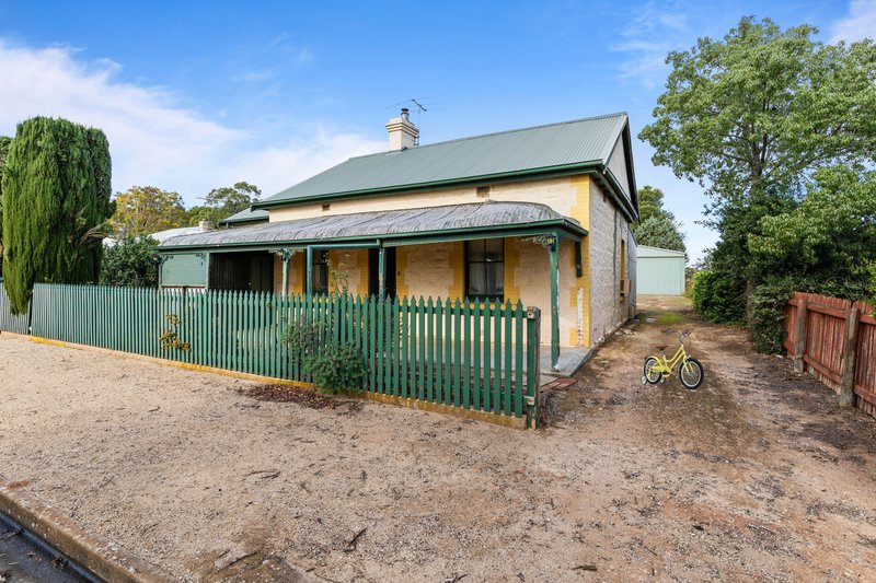 Photo - 6 Barry Street, Hamley Bridge SA 5401 - Image 2