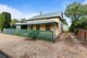 Photo - 6 Barry Street, Hamley Bridge SA 5401 - Image 2