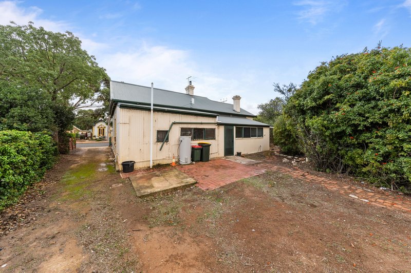 Photo - 6 Barry Street, Hamley Bridge SA 5401 - Image 9