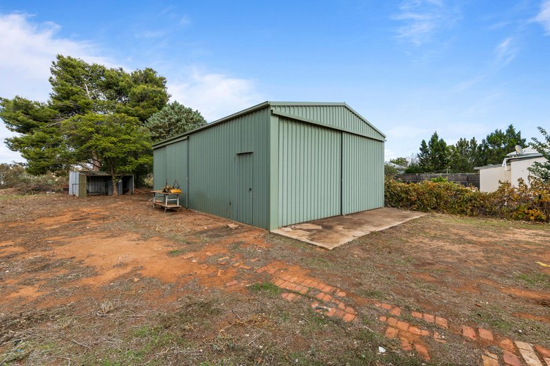 Photo - 6 Barry Street, Hamley Bridge SA 5401 - Image 11