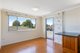 Photo - 6 Barrymount Crescent, Mount Lofty QLD 4350 - Image 4