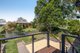 Photo - 6 Barrymount Crescent, Mount Lofty QLD 4350 - Image 9