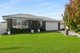 Photo - 6 Bartholomew Way, Braemar NSW 2575 - Image 1