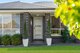 Photo - 6 Bartholomew Way, Braemar NSW 2575 - Image 2