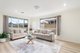Photo - 6 Bartholomew Way, Braemar NSW 2575 - Image 3