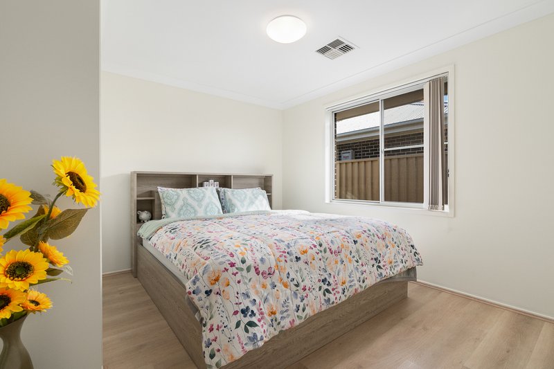 Photo - 6 Bartholomew Way, Braemar NSW 2575 - Image 4