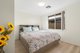 Photo - 6 Bartholomew Way, Braemar NSW 2575 - Image 4
