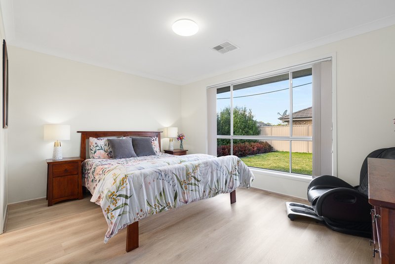 Photo - 6 Bartholomew Way, Braemar NSW 2575 - Image 5
