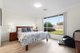 Photo - 6 Bartholomew Way, Braemar NSW 2575 - Image 5