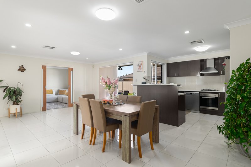 Photo - 6 Bartholomew Way, Braemar NSW 2575 - Image 6