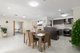 Photo - 6 Bartholomew Way, Braemar NSW 2575 - Image 6