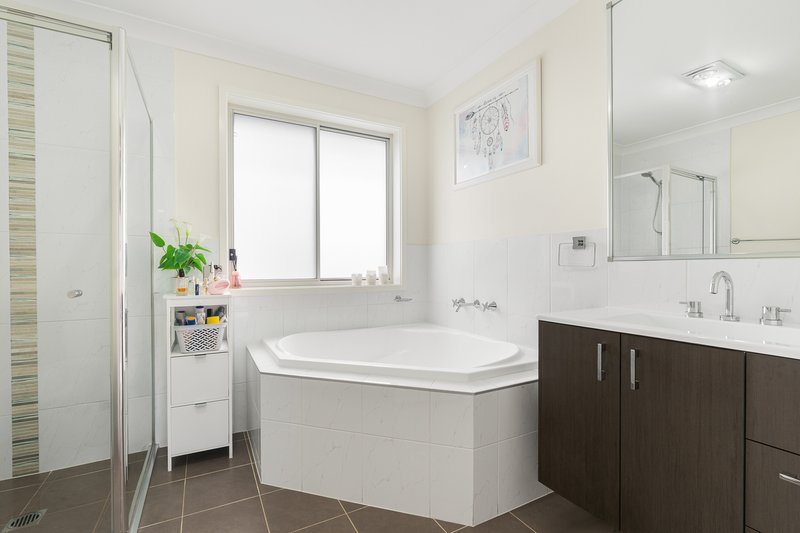 Photo - 6 Bartholomew Way, Braemar NSW 2575 - Image 7