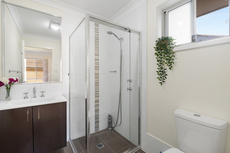 Photo - 6 Bartholomew Way, Braemar NSW 2575 - Image 8