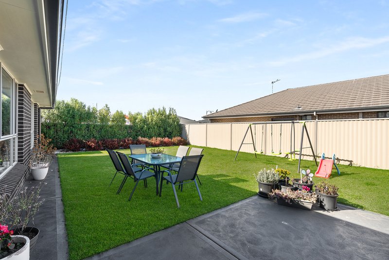 Photo - 6 Bartholomew Way, Braemar NSW 2575 - Image 9