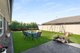 Photo - 6 Bartholomew Way, Braemar NSW 2575 - Image 9