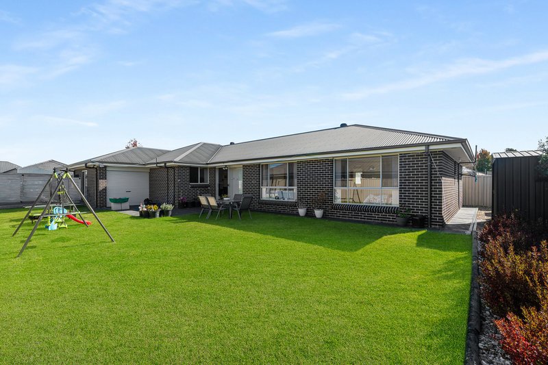 Photo - 6 Bartholomew Way, Braemar NSW 2575 - Image 10
