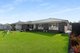 Photo - 6 Bartholomew Way, Braemar NSW 2575 - Image 10