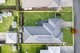 Photo - 6 Bartholomew Way, Braemar NSW 2575 - Image 11