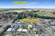 Photo - 6 Bartholomew Way, Braemar NSW 2575 - Image 12