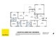 Photo - 6 Bartholomew Way, Braemar NSW 2575 - Image 13