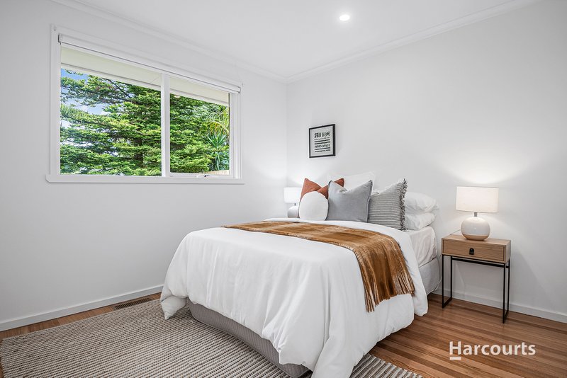 Photo - 6 Barton Court, Vermont VIC 3133 - Image 9