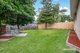 Photo - 6 Barton Court, Vermont VIC 3133 - Image 11