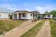 Photo - 6 Barwell Street, Eudunda SA 5374 - Image 1