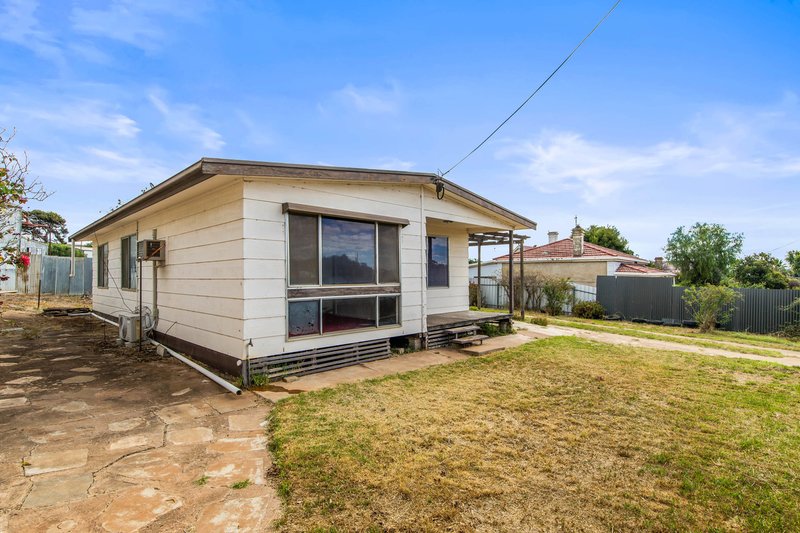 Photo - 6 Barwell Street, Eudunda SA 5374 - Image 3