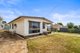 Photo - 6 Barwell Street, Eudunda SA 5374 - Image 3