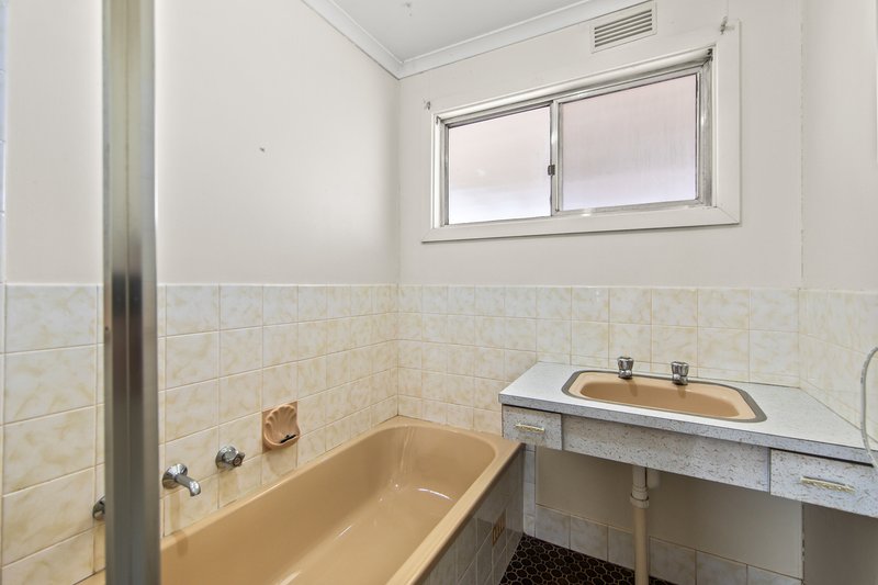 Photo - 6 Barwell Street, Eudunda SA 5374 - Image 13