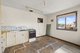 Photo - 6 Barwell Street, Eudunda SA 5374 - Image 15