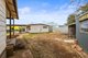 Photo - 6 Barwell Street, Eudunda SA 5374 - Image 20